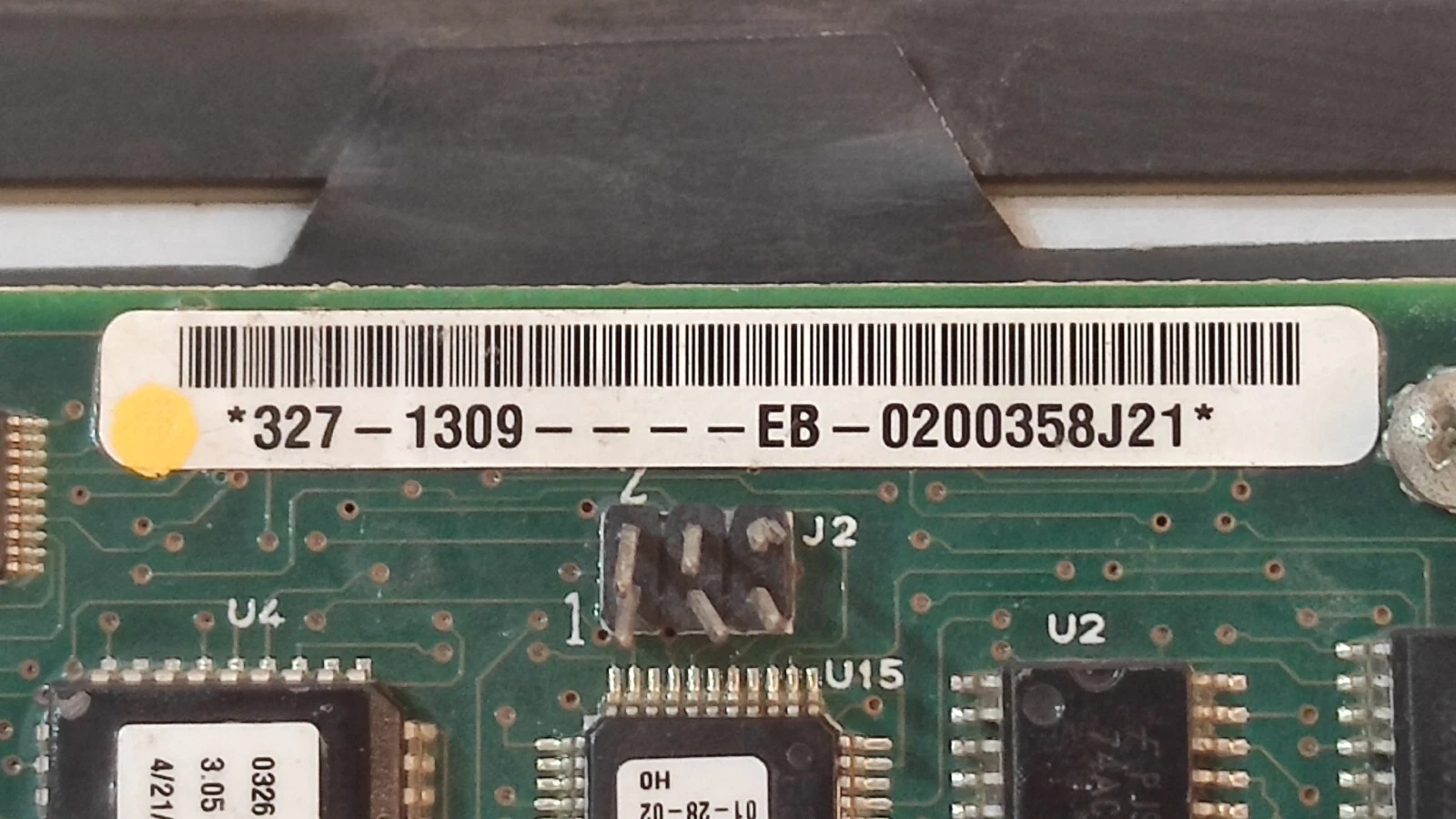 admin/uploads/uploads/cummins 327 1309 annuciator assy pcb_3.webp